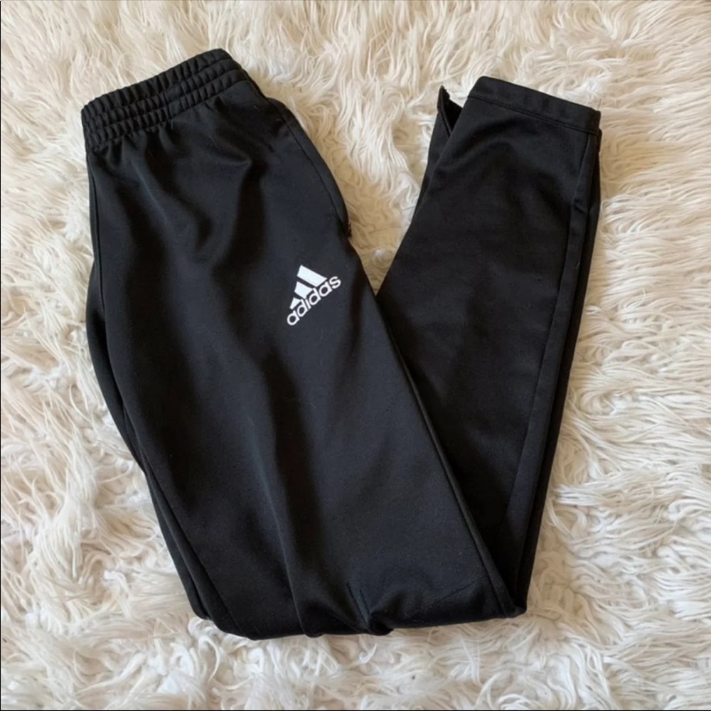 Adidas Pants Medium